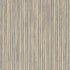 2150 wallpaper in 96 color - pattern number 215096W6941 - by JF wallpapers in the Textures collection