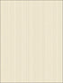 Stripe fabric in cream glitter color - pattern number UK10305 - by Seabrook in the Shimmer by Pear Tree Studios collection