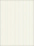 Stripe fabric in white glitter color - pattern number UK10308 - by Seabrook in the Shimmer by Pear Tree Studios collection