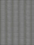 Ombre Stripe fabric in charcoal color - pattern number UK10721 - by Seabrook in the Shimmer by Pear Tree Studios collection