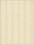 Ombre Stripe fabric in beige color - pattern number UK10725 - by Seabrook in the Shimmer by Pear Tree Studios collection