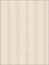 Ombre Stripe fabric in rose gold color - pattern number UK10731 - by Seabrook in the Shimmer by Pear Tree Studios collection