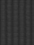 Ombre Stripe fabric in ebony color - pattern number UK10732 - by Seabrook in the Shimmer by Pear Tree Studios collection
