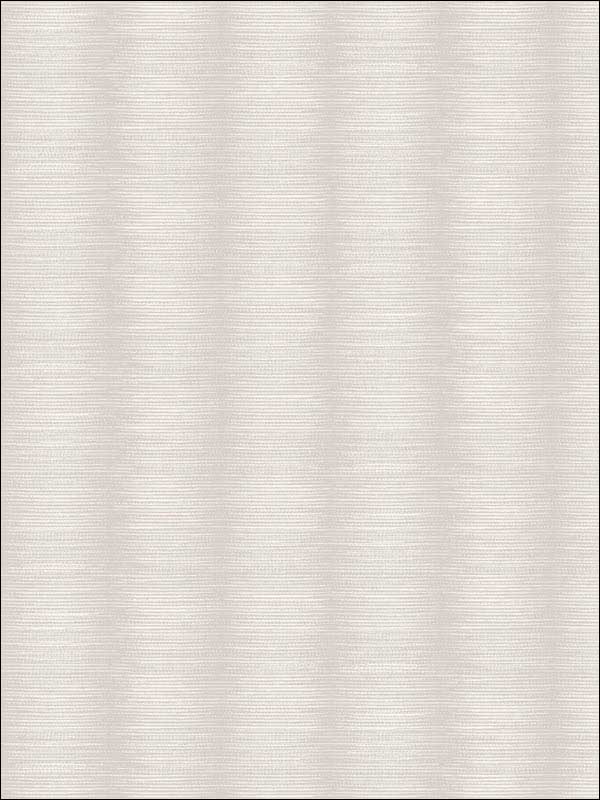 Ombre Stripe fabric in lilac color - pattern number UK10781 - by Seabrook in the Shimmer by Pear Tree Studios collection