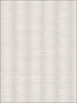 Ombre Stripe fabric in lilac color - pattern number UK10781 - by Seabrook in the Shimmer by Pear Tree Studios collection