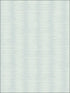 Ombre Stripe fabric in teal color - pattern number UK10782 - by Seabrook in the Shimmer by Pear Tree Studios collection