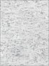 Cork Effect fabric in cool grey color - pattern number UK20800 - by Seabrook in the Shimmer by Pear Tree Studios collection