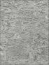 Cork Effect fabric in steel color - pattern number UK20810 - by Seabrook in the Shimmer by Pear Tree Studios collection