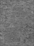 Cork Effect fabric in dark grey color - pattern number UK20820 - by Seabrook in the Shimmer by Pear Tree Studios collection