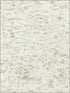 Cork Effect fabric in beige color - pattern number UK20830 - by Seabrook in the Shimmer by Pear Tree Studios collection