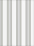 Striped fabric in white silver glitter color - pattern number UK30900 - by Seabrook in the Shimmer by Pear Tree Studios collection