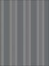 Striped fabric in grey silver glitter color - pattern number UK30912 - by Seabrook in the Shimmer by Pear Tree Studios collection