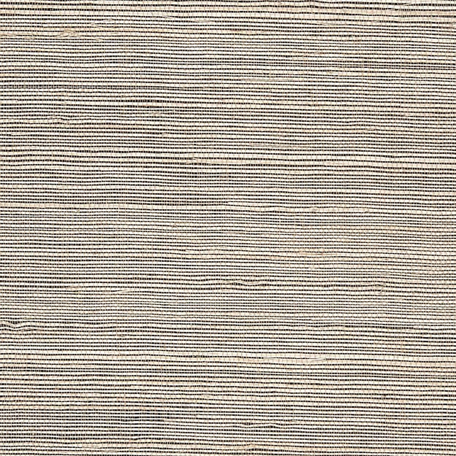 2151 wallpaper in 32 color - pattern number 215132W6941 - by JF wallpapers in the Textures collection