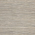 2151 wallpaper in 32 color - pattern number 215132W6941 - by JF wallpapers in the Textures collection