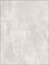 Faux fabric in champagne and cream color - pattern number 2010208 - by Seabrook in the Aura by Etten Gallerie collection