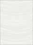 Beads fabric in pearl silver and glitter color - pattern number 2010600 - by Seabrook in the Aura by Etten Gallerie collection