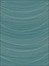 Beads fabric in ocean blue silver and glitter color - pattern number 2010604 - by Seabrook in the Aura by Etten Gallerie collection