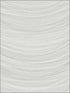 Beads fabric in cream silver and glitter color - pattern number 2010608 - by Seabrook in the Aura by Etten Gallerie collection