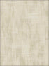 ZigZag Wash wallpaper in taupe and cream color - pattern number 2011004 - by Seabrook in the Aura by Etten Gallerie collection