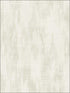 ZigZag Wash wallpaper in pearl and alabaster color - pattern number 2011005 - by Seabrook in the Aura by Etten Gallerie collection