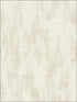 ZigZag Wash wallpaper in ivory and cream color - pattern number 2011006 - by Seabrook in the Aura by Etten Gallerie collection
