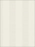 Stripe wallpaper in pearl and ivory color - pattern number 2011305 - by Seabrook in the Aura by Etten Gallerie collection