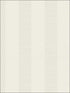 Stripe wallpaper in cream and ivory color - pattern number 2011307 - by Seabrook in the Aura by Etten Gallerie collection