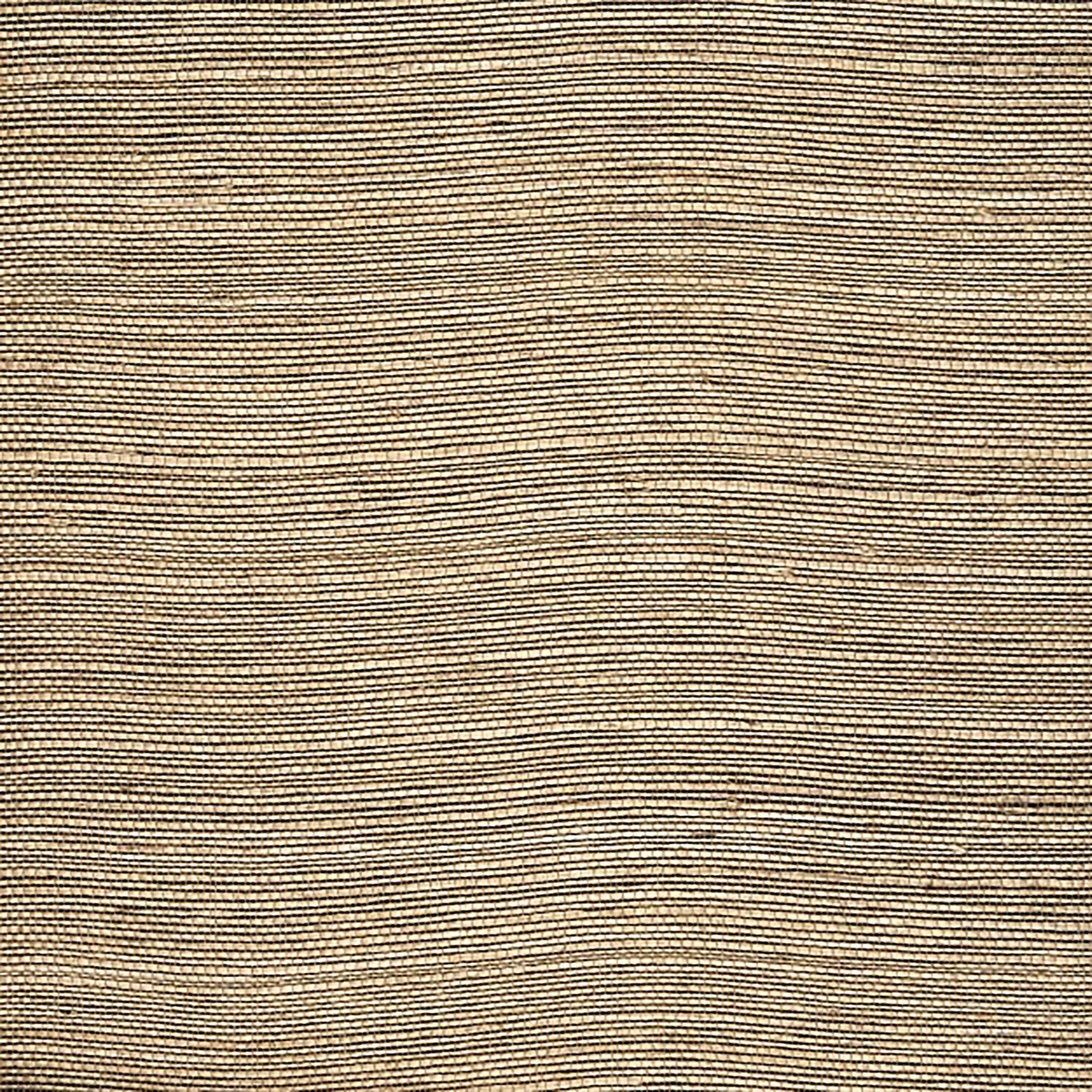 2152 wallpaper in 33 color - pattern number 215233W6941 - by JF wallpapers in the Textures collection
