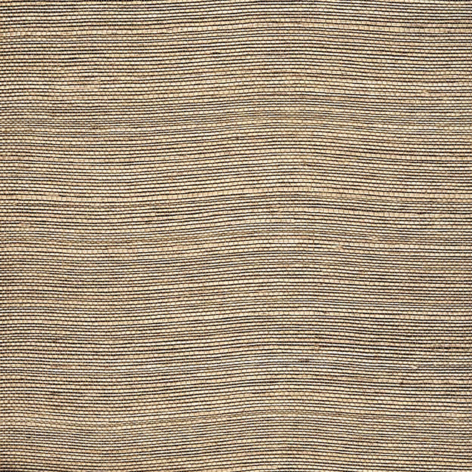 2152 wallpaper in 33 color - pattern number 215233W6941 - by JF wallpapers in the Textures collection