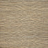 2152 wallpaper in 33 color - pattern number 215233W6941 - by JF wallpapers in the Textures collection