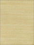 Sisal fabric in metallic silver color - pattern number EL312X - by Seabrook in the Natural Resource Seabrook collection