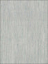 Vertical Paper wallpaper in gray metallic color - pattern number EL323X - by Seabrook in the Natural Resource Seabrook collection