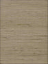 Jute fabric in tan color - pattern number NA302 - by Seabrook in the Natural Resource Seabrook collection