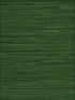 Jute fabric in green color - pattern number NA305 - by Seabrook in the Natural Resource Seabrook collection