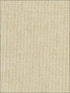 Paperweave fabric in off white color - pattern number NA601 - by Seabrook in the Natural Resource Seabrook collection