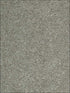 Mica fabric in metallic silver color - pattern number NA602 - by Seabrook in the Natural Resource Seabrook collection