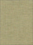 Paperweave fabric in green tan color - pattern number NR107X - by Seabrook in the Natural Resource Seabrook collection