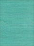 Jute fabric in green color - pattern number NR148X - by Seabrook in the Natural Resource Seabrook collection