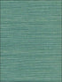 Sisal wallpaper in blue color - pattern number NR173X - by Seabrook in the Natural Resource Seabrook collection