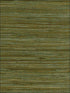 Water Hyancinth wallpaper in green tan color - pattern number NR182X - by Seabrook in the Natural Resource Seabrook collection