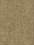 Paperweave fabric in black tan color - pattern number NR200X - by Seabrook in the Natural Resource Seabrook collection