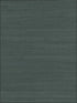 Jute fabric in blue color - pattern number NR204X - by Seabrook in the Natural Resource Seabrook collection