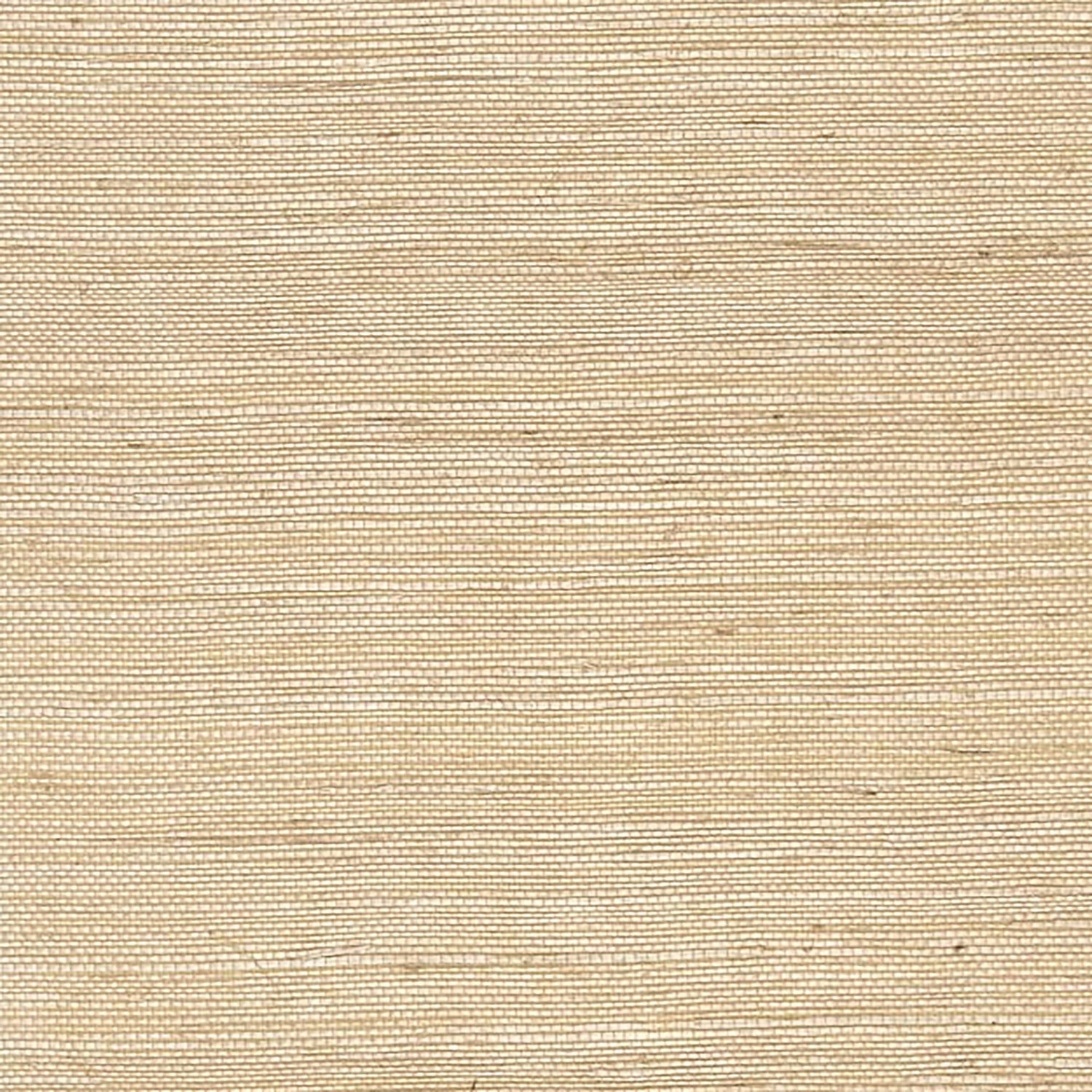2153 wallpaper in 13 color - pattern number 215313W6941 - by JF wallpapers in the Textures collection