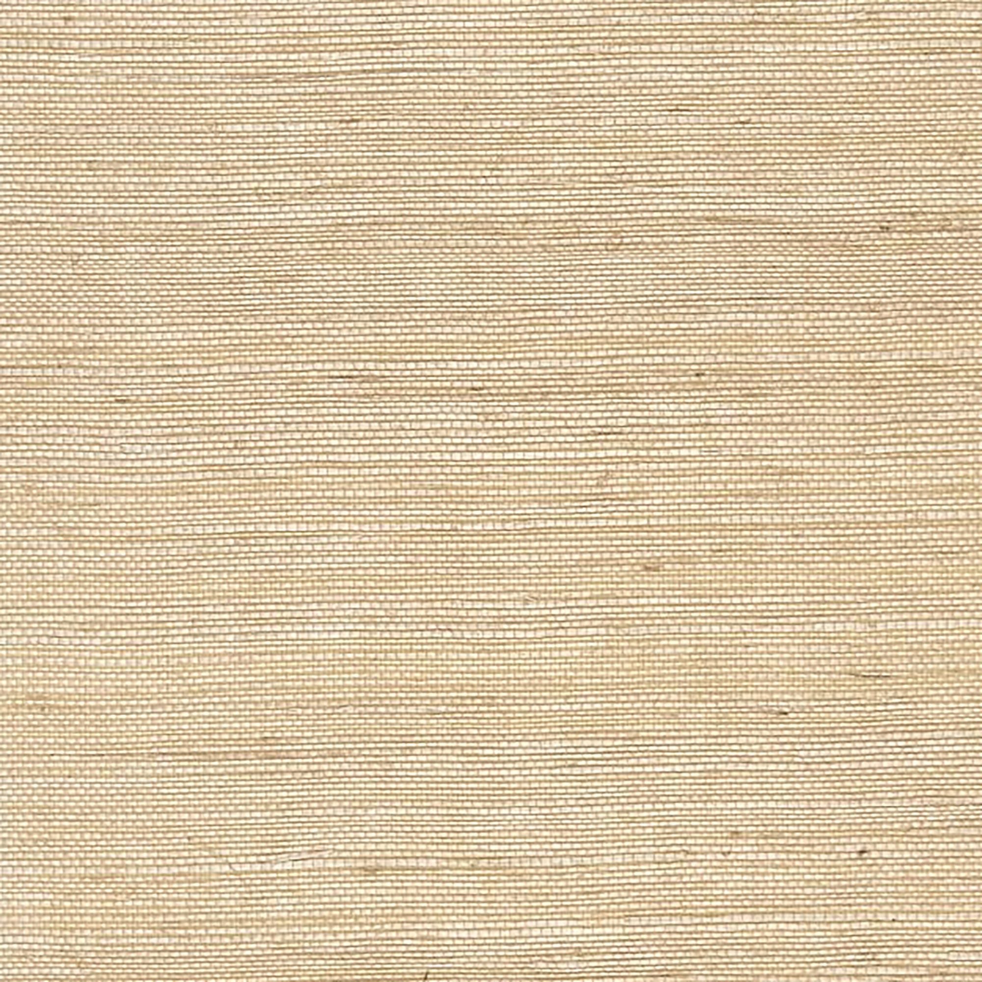 2153 wallpaper in 13 color - pattern number 215313W6941 - by JF wallpapers in the Textures collection