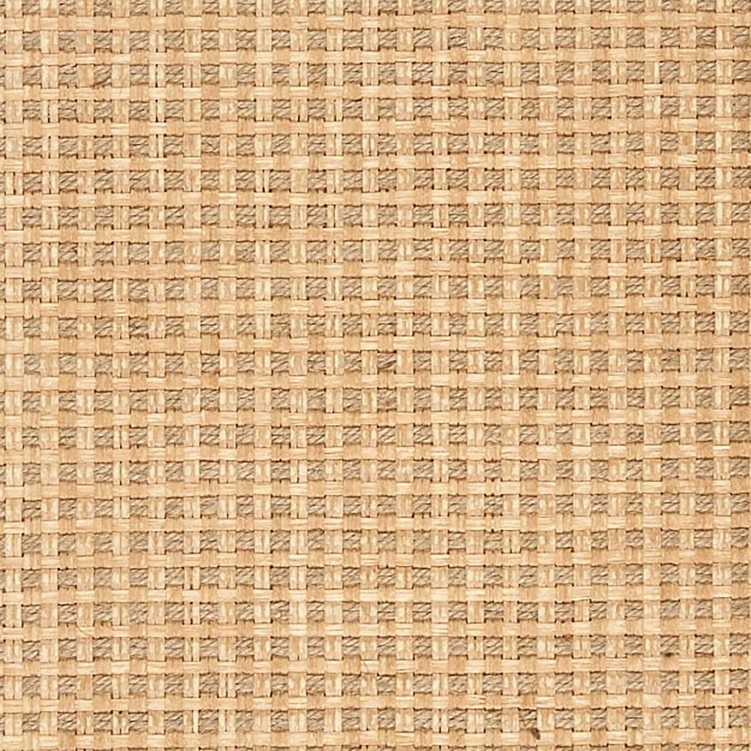 2154 wallpaper in 23 color - pattern number 215423W6941 - by JF wallpapers in the Textures collection