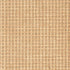 2154 wallpaper in 23 color - pattern number 215423W6941 - by JF wallpapers in the Textures collection