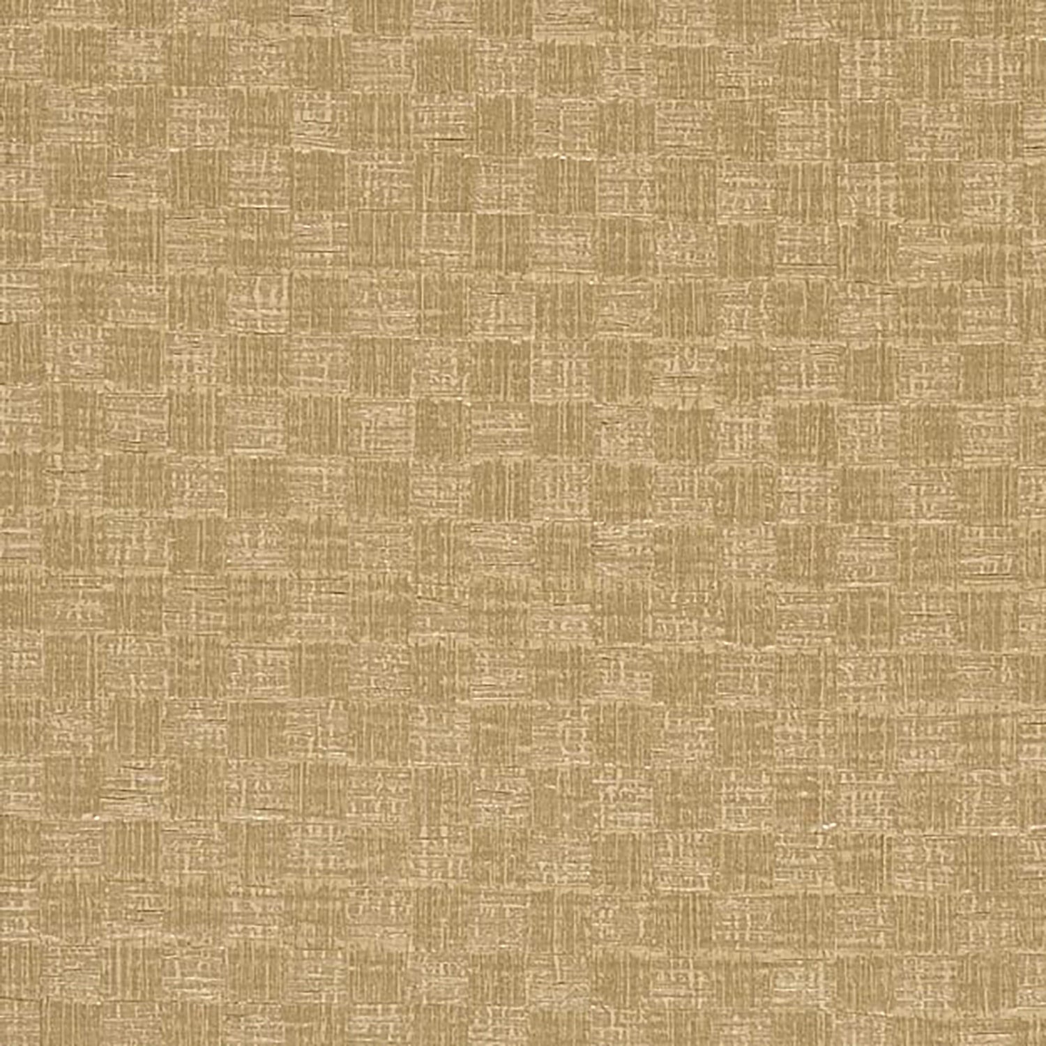 2155 wallpaper in 33 color - pattern number 215533W6941 - by JF wallpapers in the Textures collection
