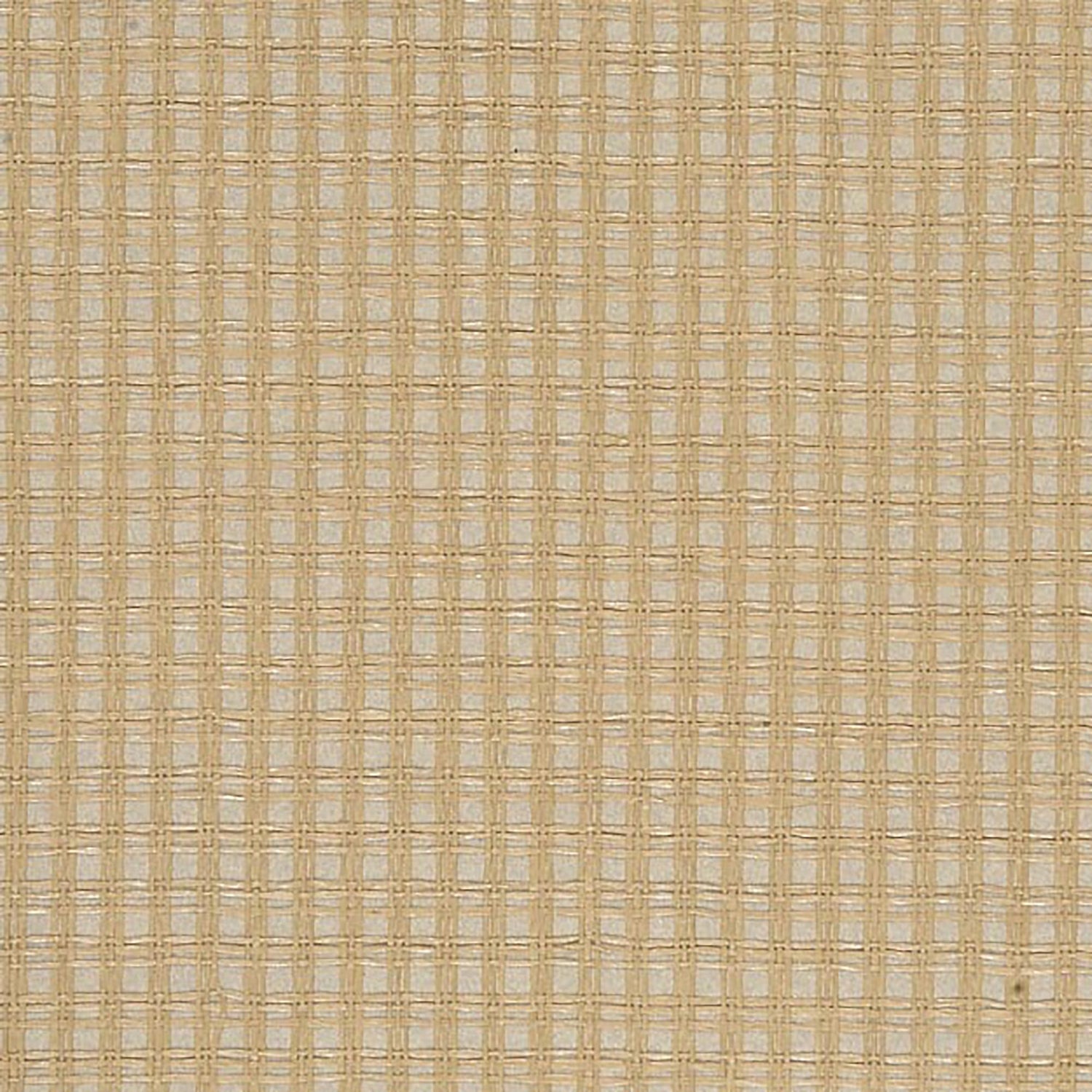 2157 wallpaper in 32 color - pattern number 215732W6941 - by JF wallpapers in the Textures collection