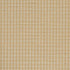 2157 wallpaper in 32 color - pattern number 215732W6941 - by JF wallpapers in the Textures collection
