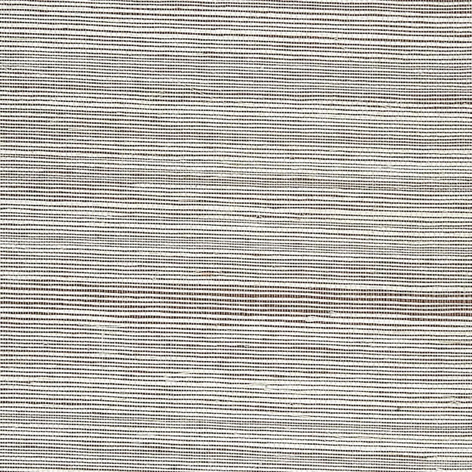 2161 wallpaper in 97 color - pattern number 216197W6941 - by JF wallpapers in the Textures collection